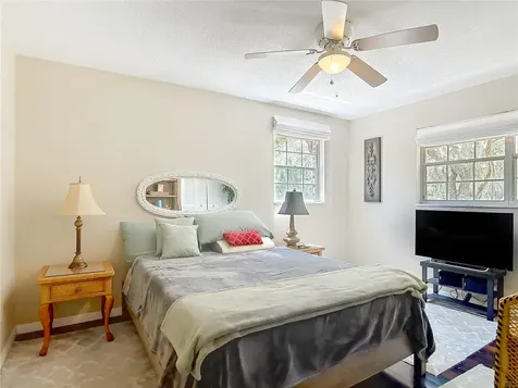 4525 Audubon Avenue De Leon Springs FL 32130