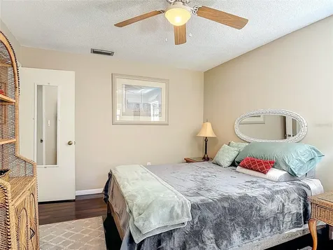 4525 Audubon Avenue De Leon Springs FL 32130