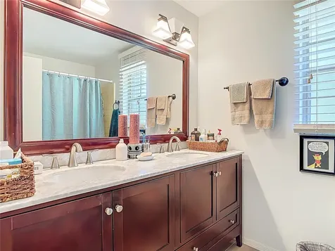 4525 Audubon Avenue De Leon Springs FL 32130
