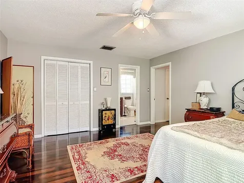 4525 Audubon Avenue De Leon Springs FL 32130