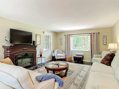 4525 Audubon Avenue De Leon Springs FL 32130