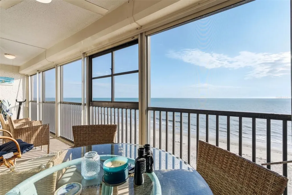 15462 Gulf Boulevard Madeira Beach FL 33708
