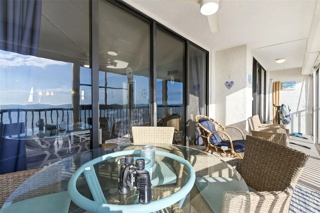 15462 Gulf Boulevard Madeira Beach FL 33708