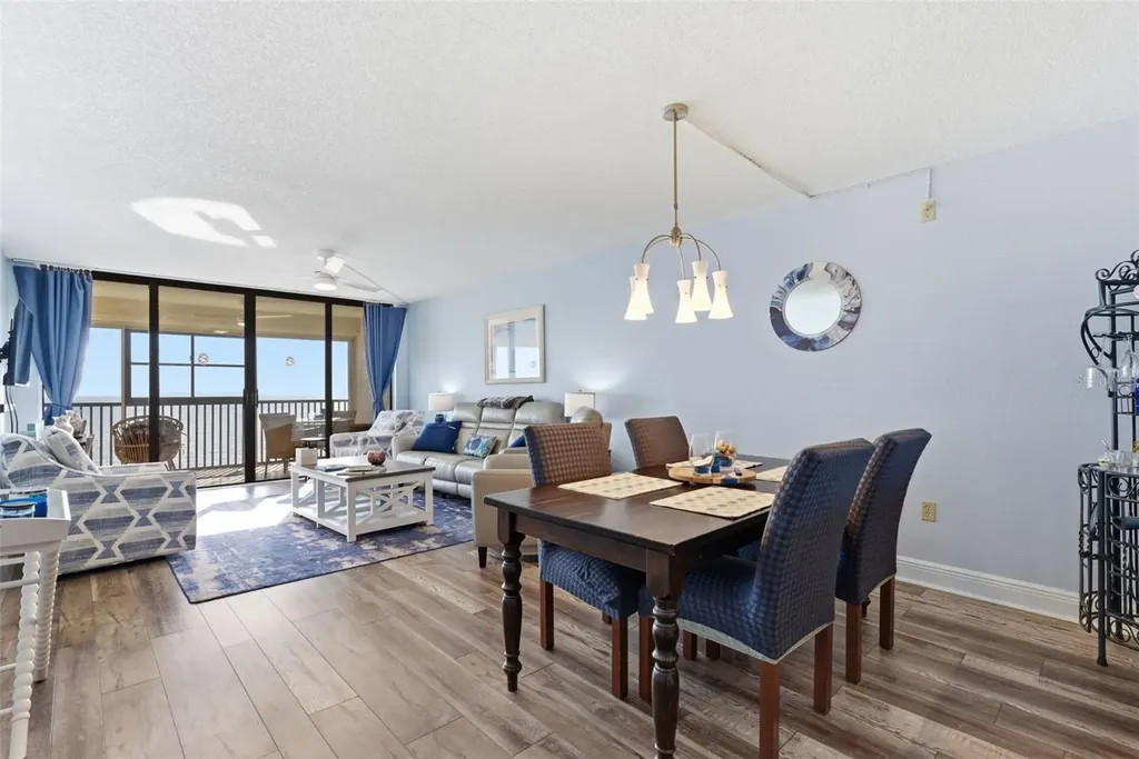 15462 Gulf Boulevard Madeira Beach FL 33708