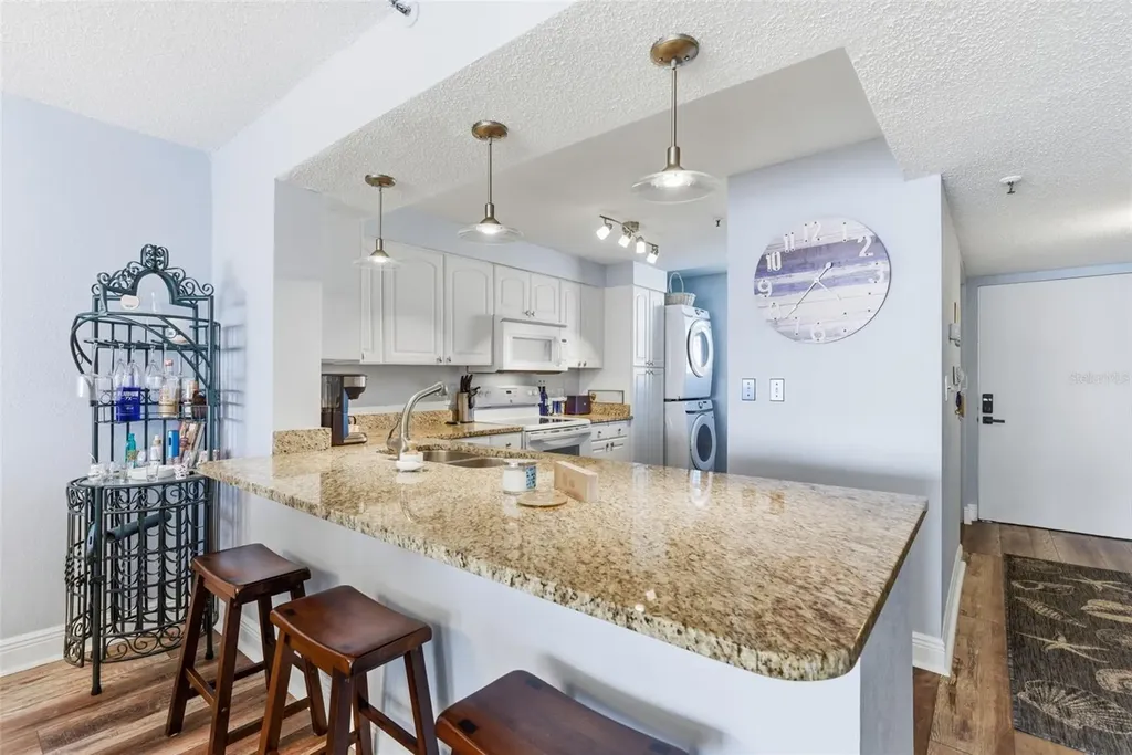 15462 Gulf Boulevard Madeira Beach FL 33708