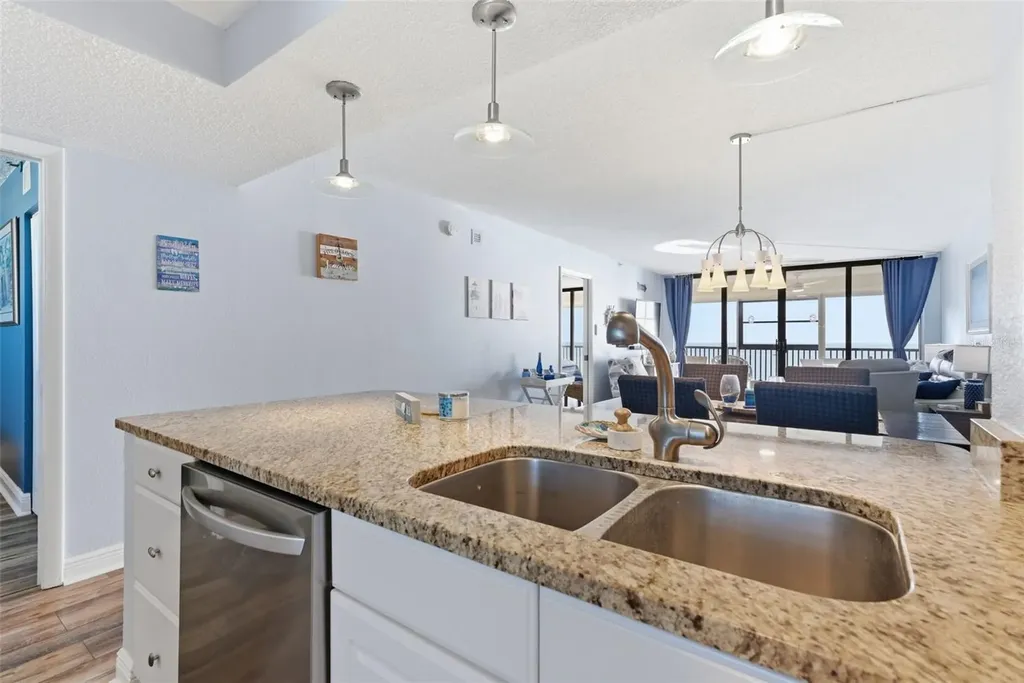 15462 Gulf Boulevard Madeira Beach FL 33708