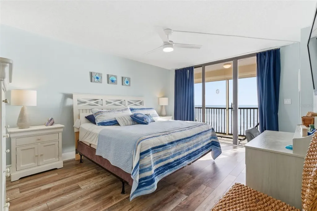 15462 Gulf Boulevard Madeira Beach FL 33708