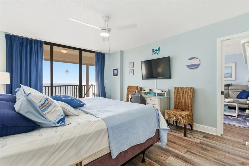 15462 Gulf Boulevard Madeira Beach FL 33708