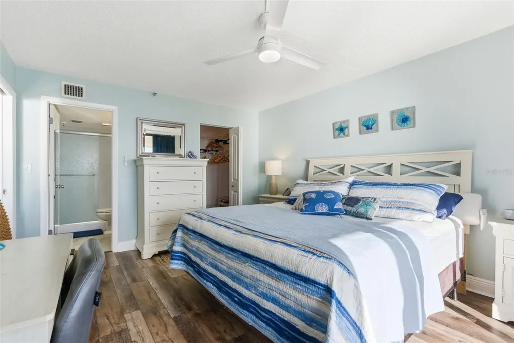 15462 Gulf Boulevard Madeira Beach FL 33708