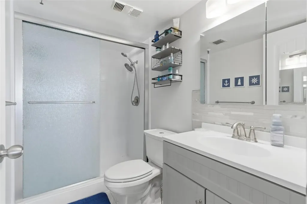 15462 Gulf Boulevard Madeira Beach FL 33708