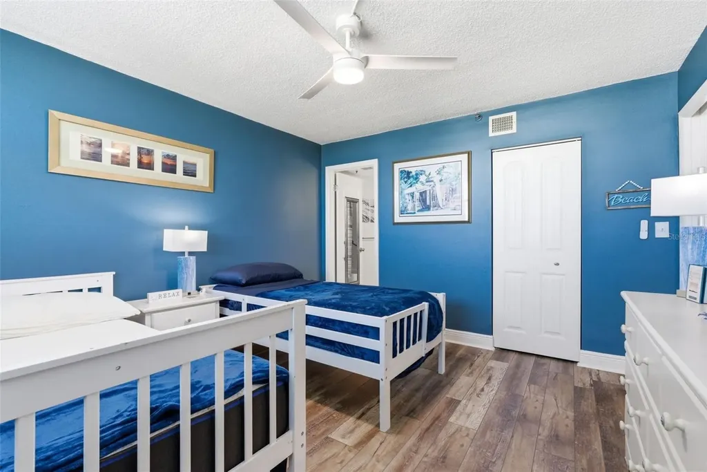 15462 Gulf Boulevard Madeira Beach FL 33708