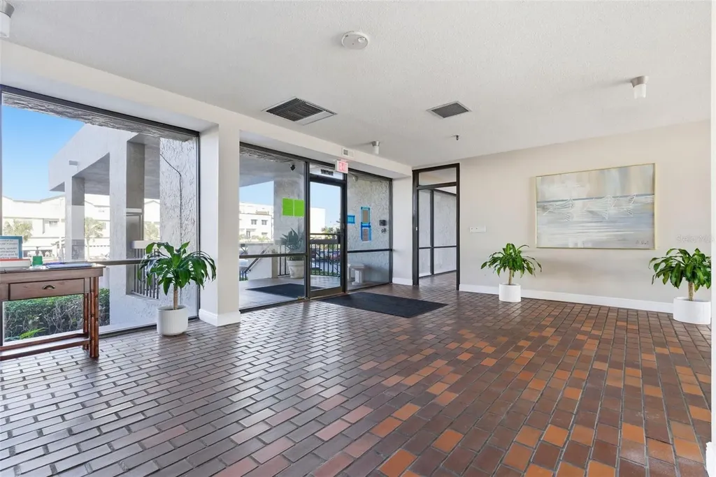 15462 Gulf Boulevard Madeira Beach FL 33708