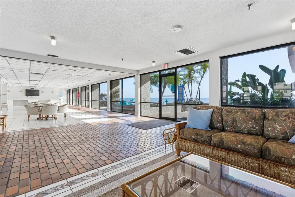 15462 Gulf Boulevard Madeira Beach FL 33708