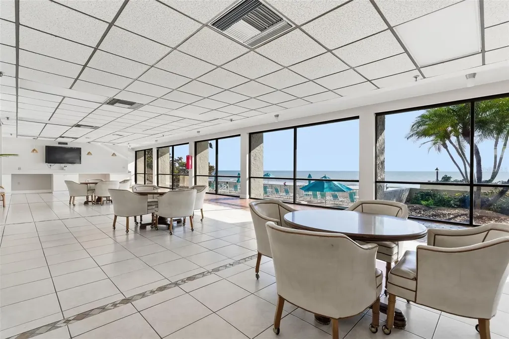 15462 Gulf Boulevard Madeira Beach FL 33708