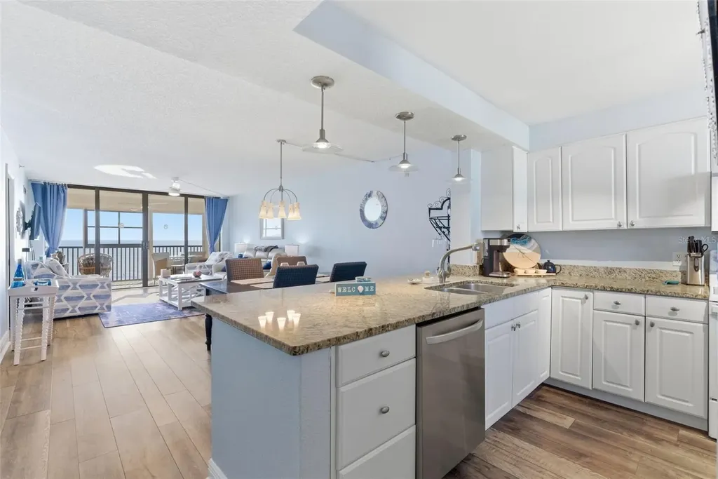 15462 Gulf Boulevard Madeira Beach FL 33708