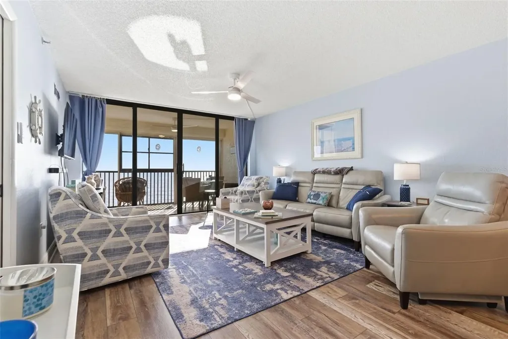 15462 Gulf Boulevard Madeira Beach FL 33708