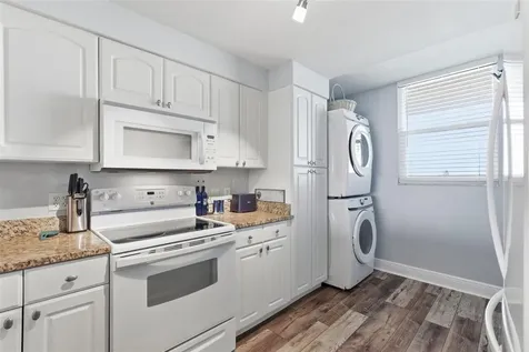 15462 Gulf Boulevard Madeira Beach FL 33708