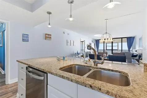 15462 Gulf Boulevard Madeira Beach FL 33708