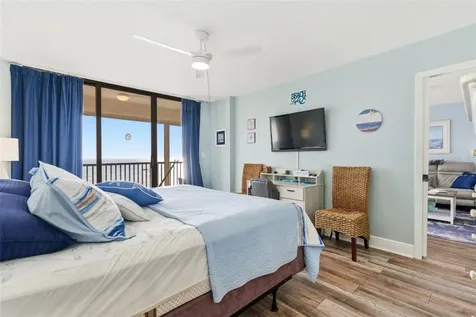 15462 Gulf Boulevard Madeira Beach FL 33708