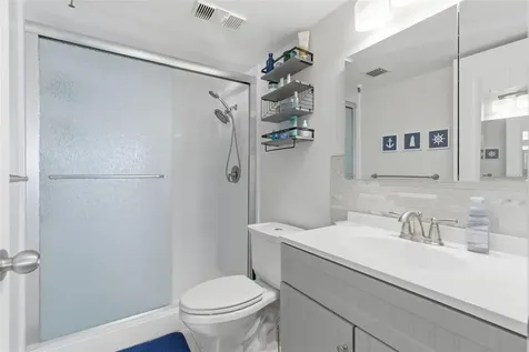 15462 Gulf Boulevard Madeira Beach FL 33708