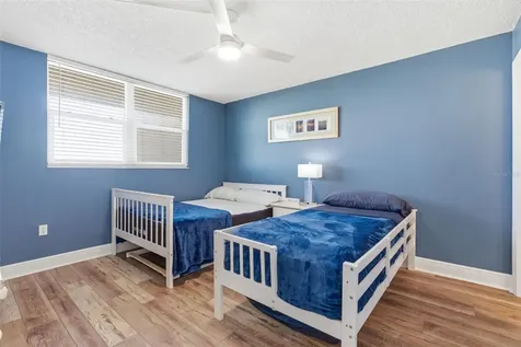 15462 Gulf Boulevard Madeira Beach FL 33708