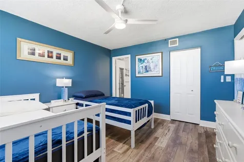 15462 Gulf Boulevard Madeira Beach FL 33708