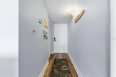 15462 Gulf Boulevard Madeira Beach FL 33708