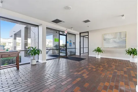 15462 Gulf Boulevard Madeira Beach FL 33708