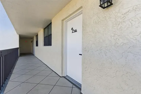15462 Gulf Boulevard Madeira Beach FL 33708