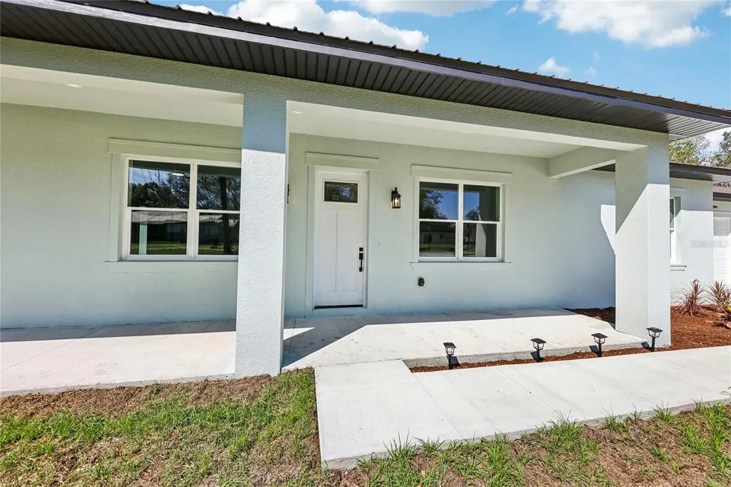 351 Mitnik Drive Deltona FL 32738