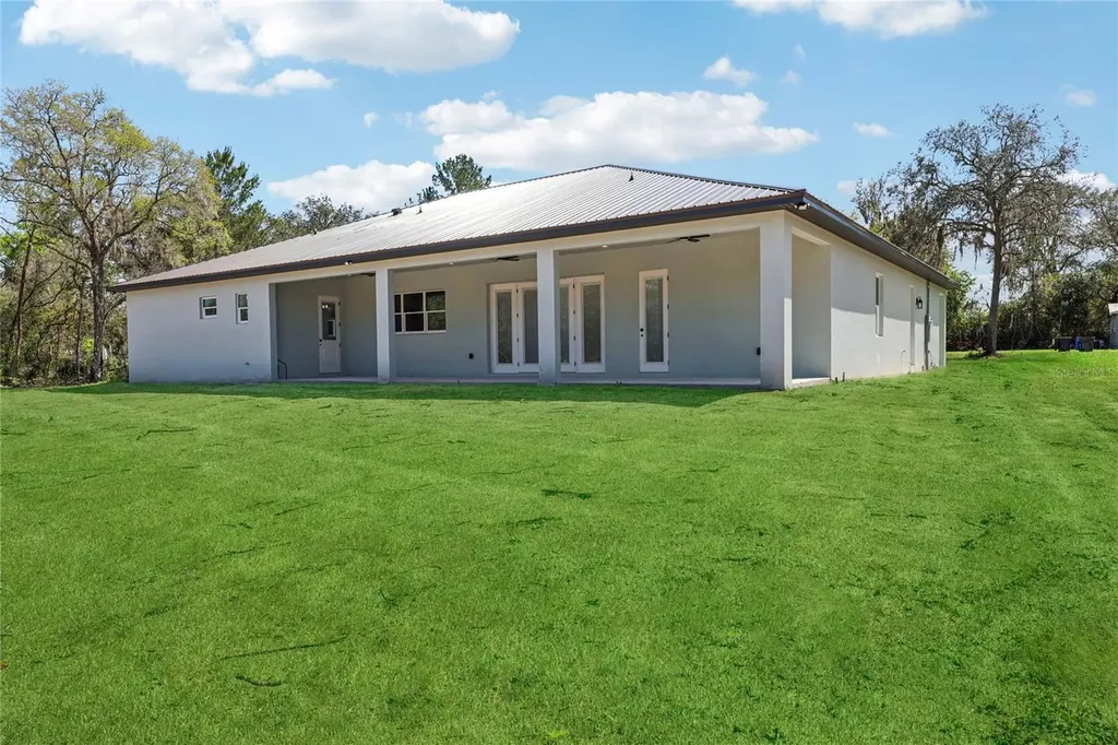351 Mitnik Drive Deltona FL 32738
