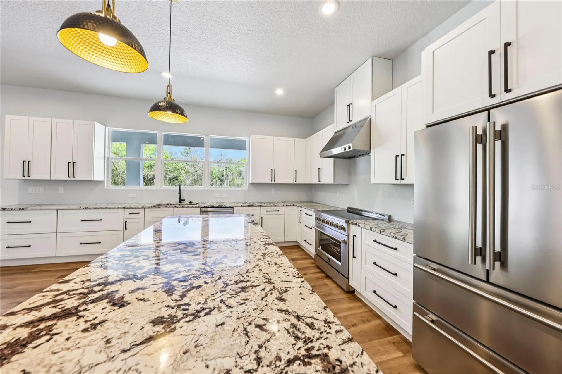351 Mitnik Drive Deltona FL 32738