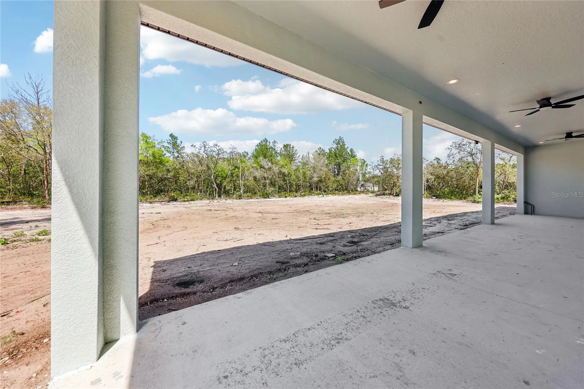 351 Mitnik Drive Deltona FL 32738