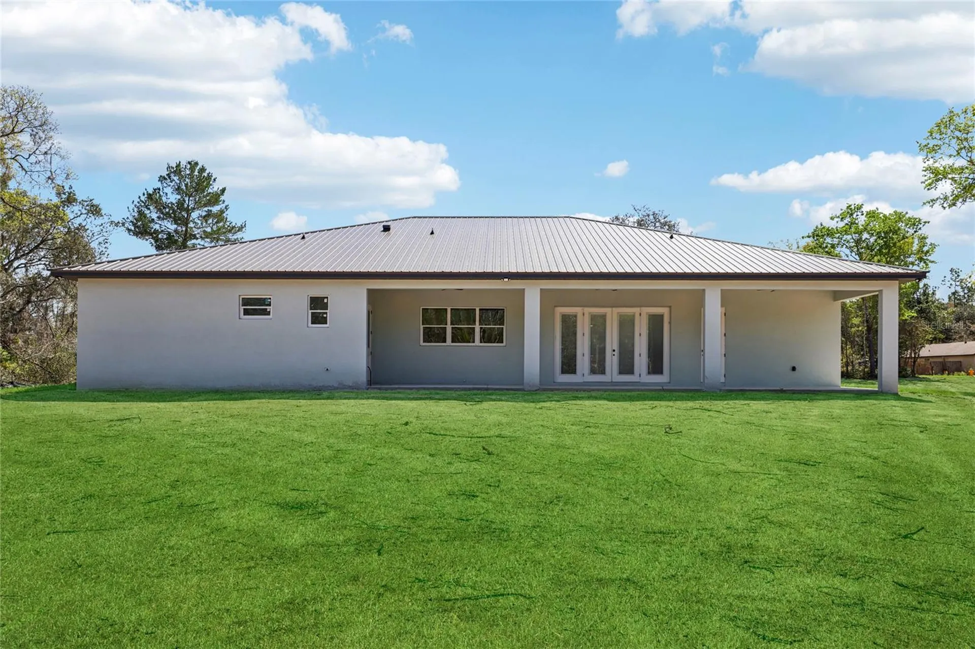 351 Mitnik Drive Deltona FL 32738