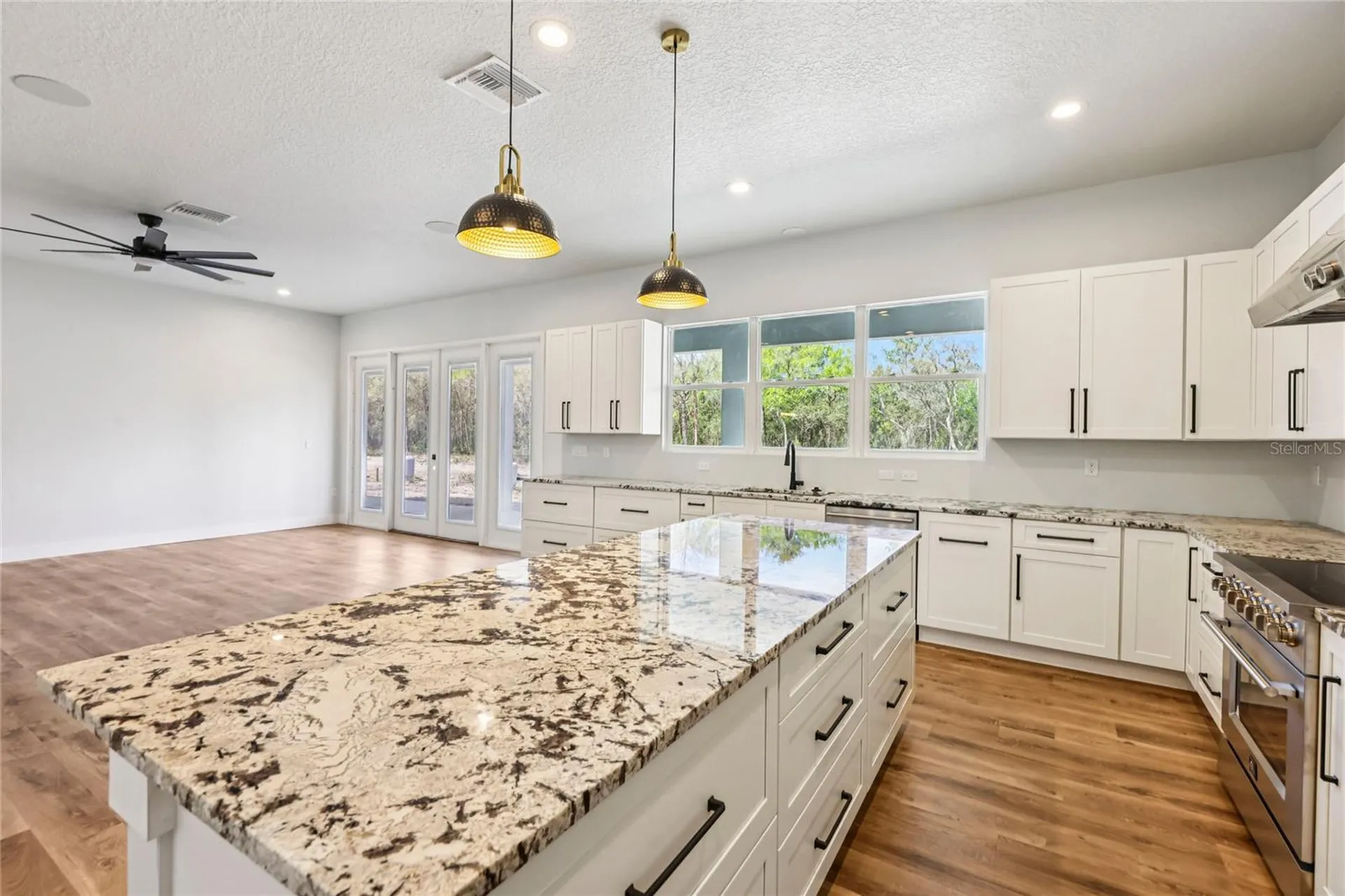 351 Mitnik Drive Deltona FL 32738