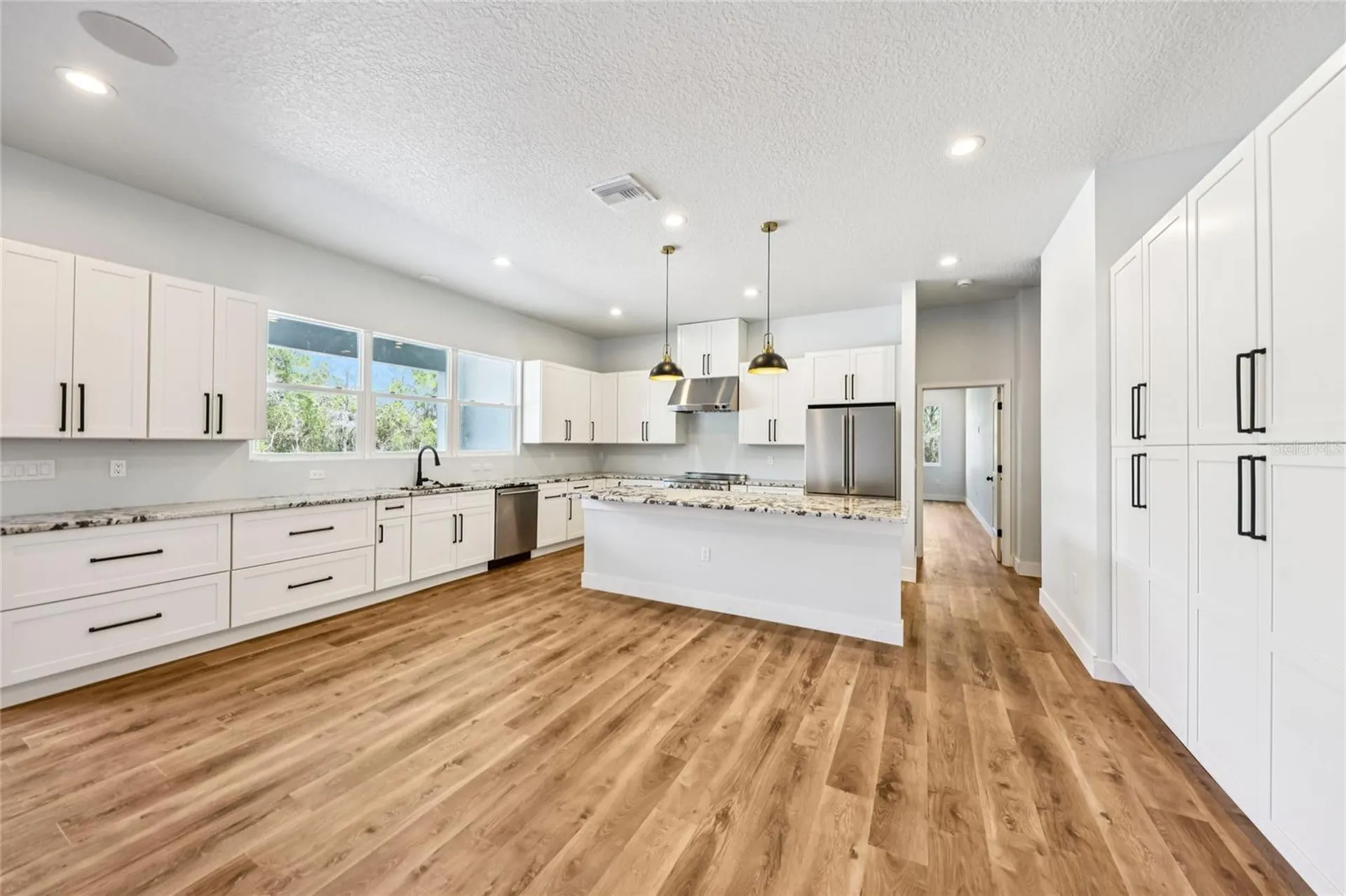 351 Mitnik Drive Deltona FL 32738