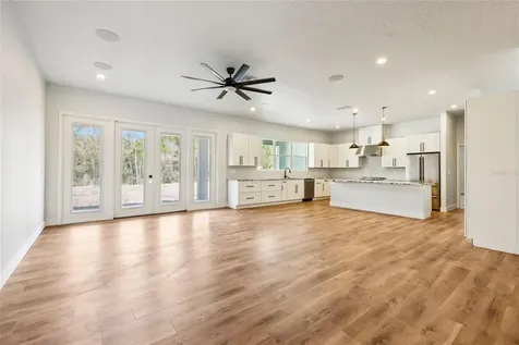 351 Mitnik Drive Deltona FL 32738