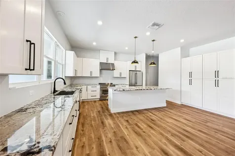 351 Mitnik Drive Deltona FL 32738