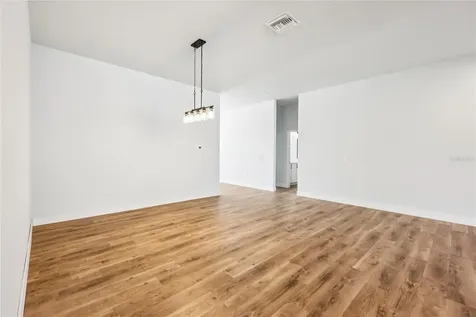 351 Mitnik Drive Deltona FL 32738