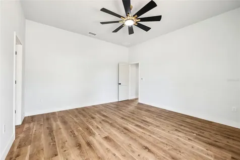 351 Mitnik Drive Deltona FL 32738
