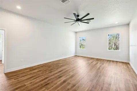 351 Mitnik Drive Deltona FL 32738