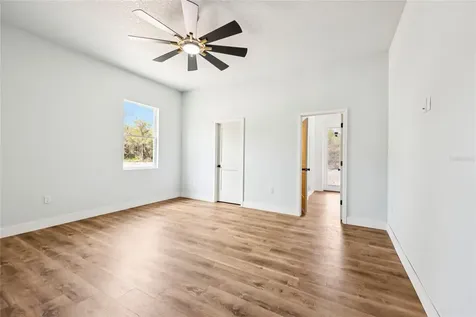 351 Mitnik Drive Deltona FL 32738