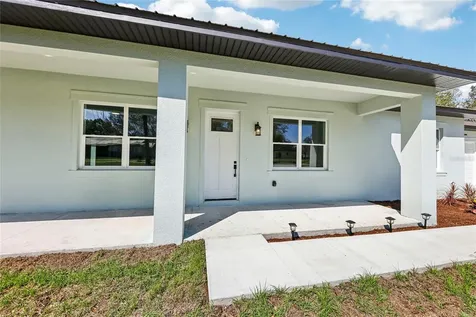 351 Mitnik Drive Deltona FL 32738