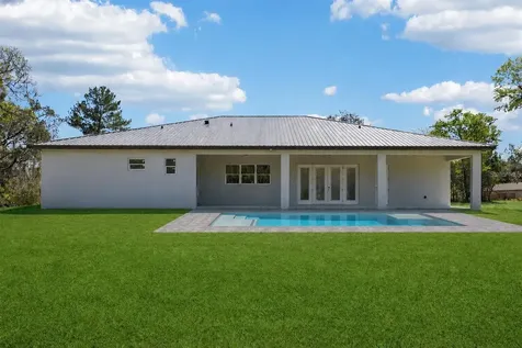 351 Mitnik Drive Deltona FL 32738