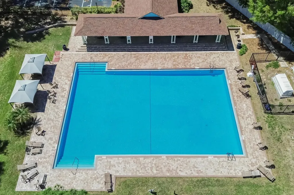 1633 Hulett Drive Brandon FL 33511
