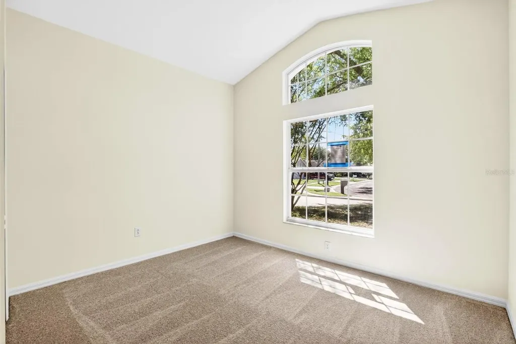 1633 Hulett Drive Brandon FL 33511