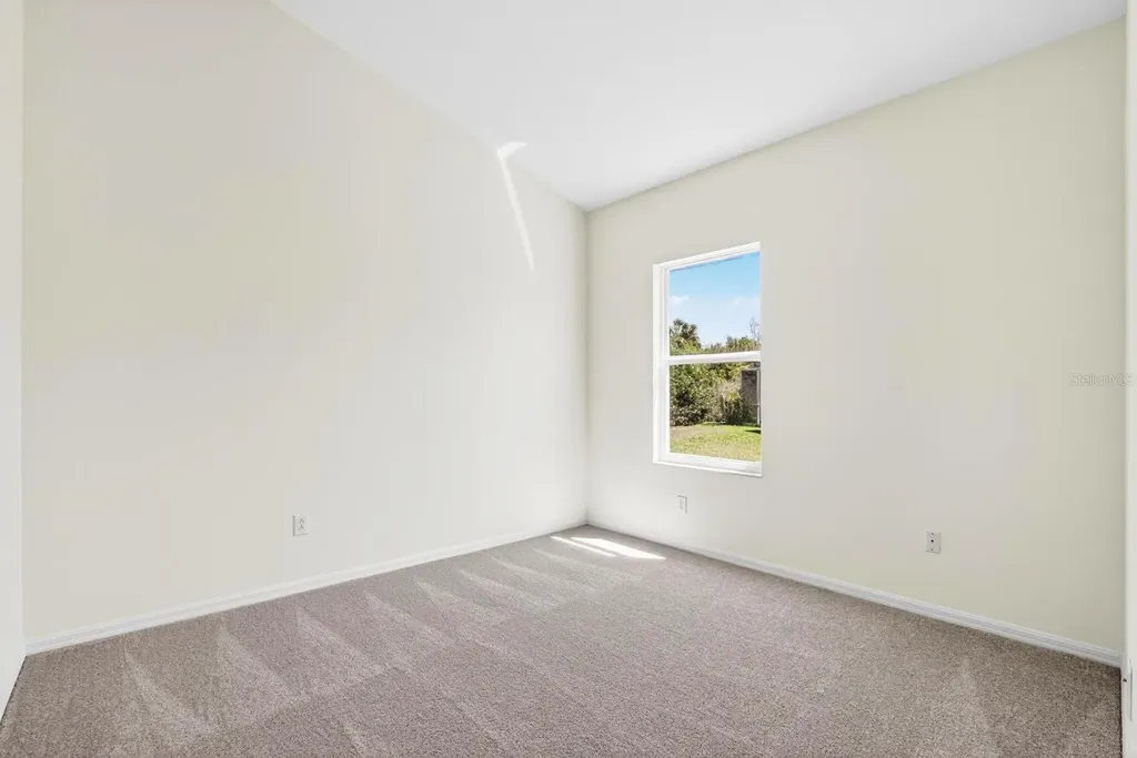 1633 Hulett Drive Brandon FL 33511