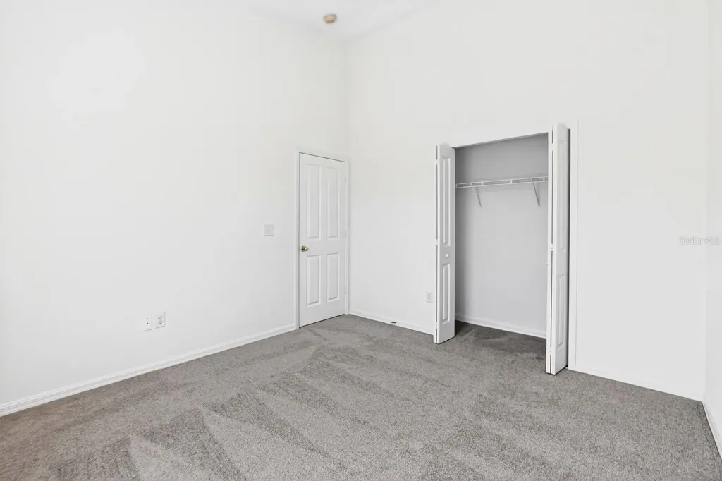 1633 Hulett Drive Brandon FL 33511