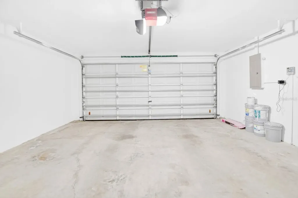 1633 Hulett Drive Brandon FL 33511