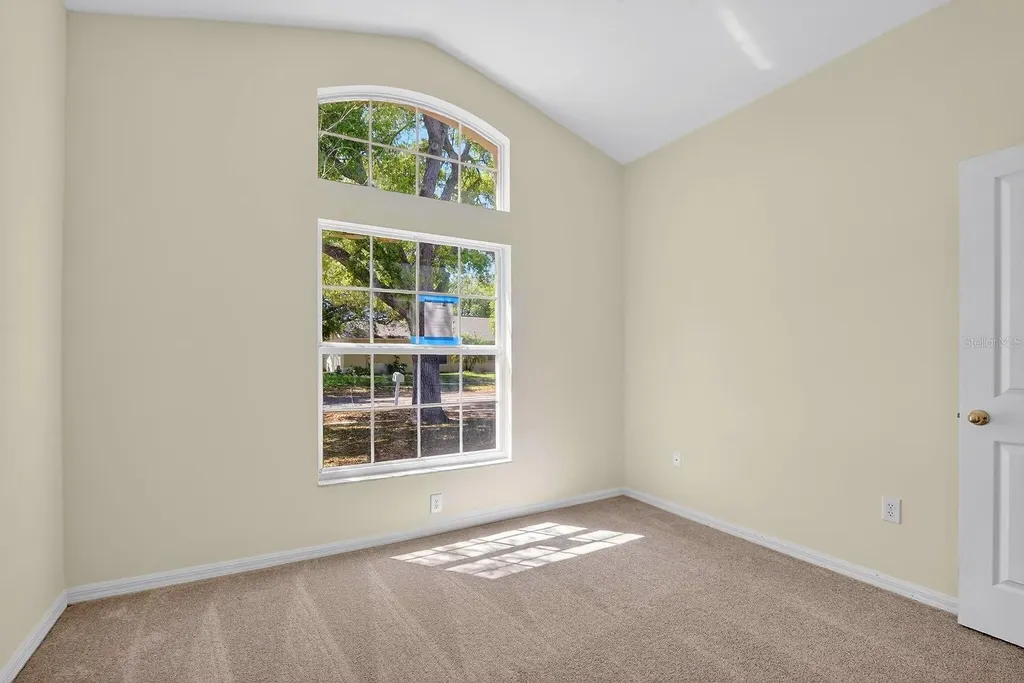 1633 Hulett Drive Brandon FL 33511